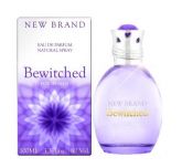 New Brand Bewitched 100 ml Feminino MOD:041