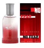 New Brand No Fear MOD:044