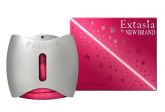 New Brand Extasia 100 ml Feminino MOD:048