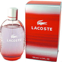 Lacoste Masculino 75 ml MOD:026