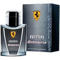 FERRARI EXTREME 30 ml MOD:01